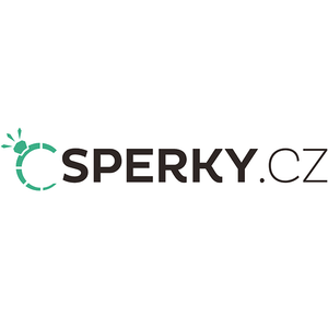 sperky.cz logo