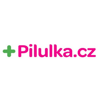 pilulka.cz