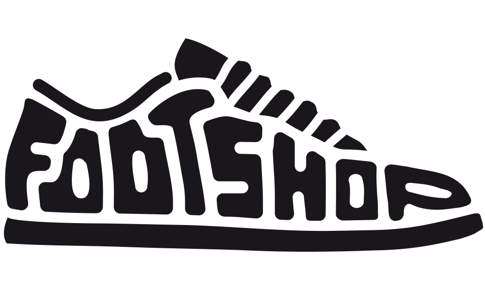 footshop-logo-sleva-kupon