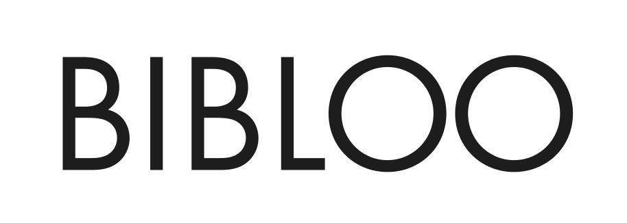 bibloo-logo-sleva-kupon
