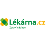 lekarna-cz-logo