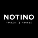 notino-logo