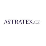 astratex-logo