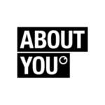 about-you_logo