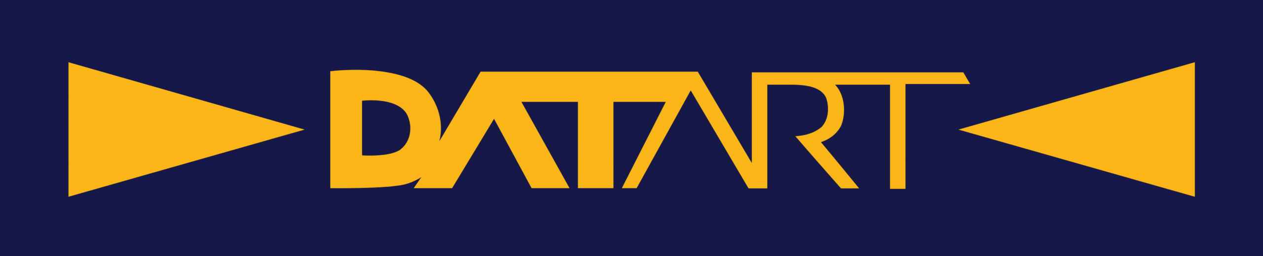 Datart.cz logo