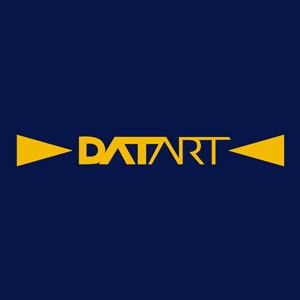 datart logo