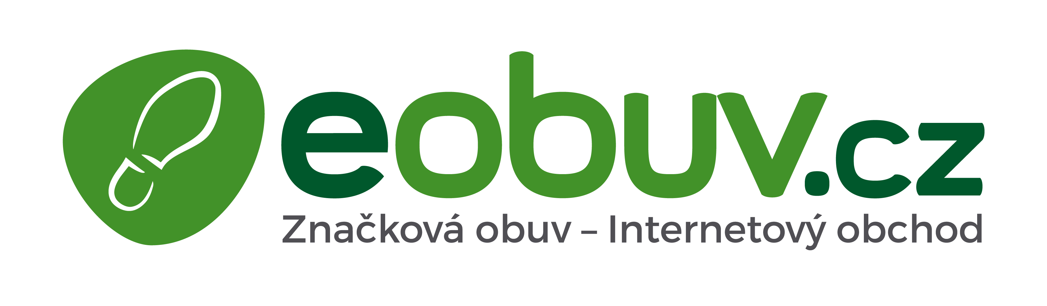 eobuv.cz logo
