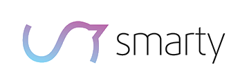 smarty-logo 