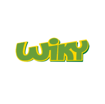 WikyHracky.cz slevový kupón