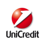 UniCredit Bank slevový kupón