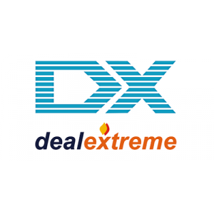 dx.com slevový kupón