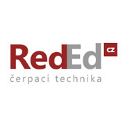 RedEd.cz slevový kupón
