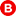 bezvasport-favicon