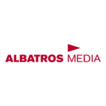 DOPRAVA ZDARMA při nákupu nad 699 Kč na Albatrosmedia.cz
