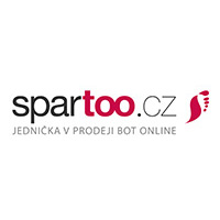 spartoo.cz logo