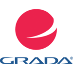 Grada logo