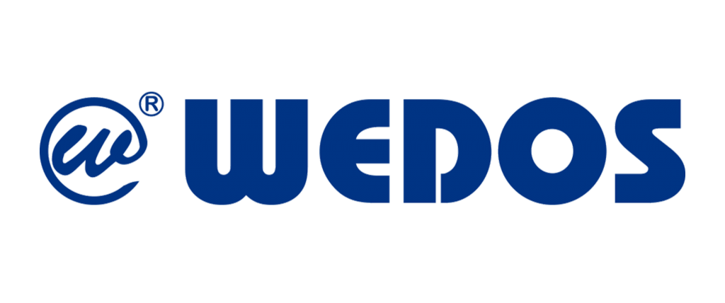 wedos logo