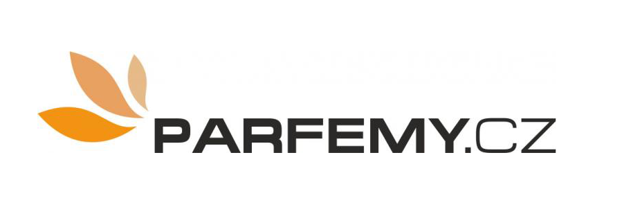 parfemy logo