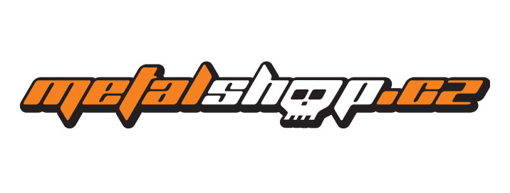 metalshop logo
