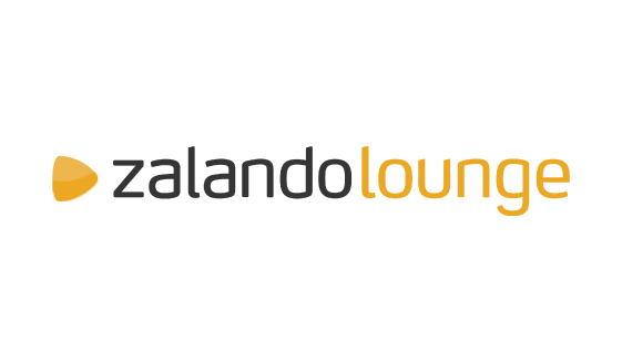 zalando-lounge-logo