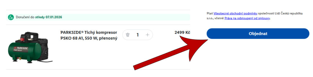 kod uplatnite az po