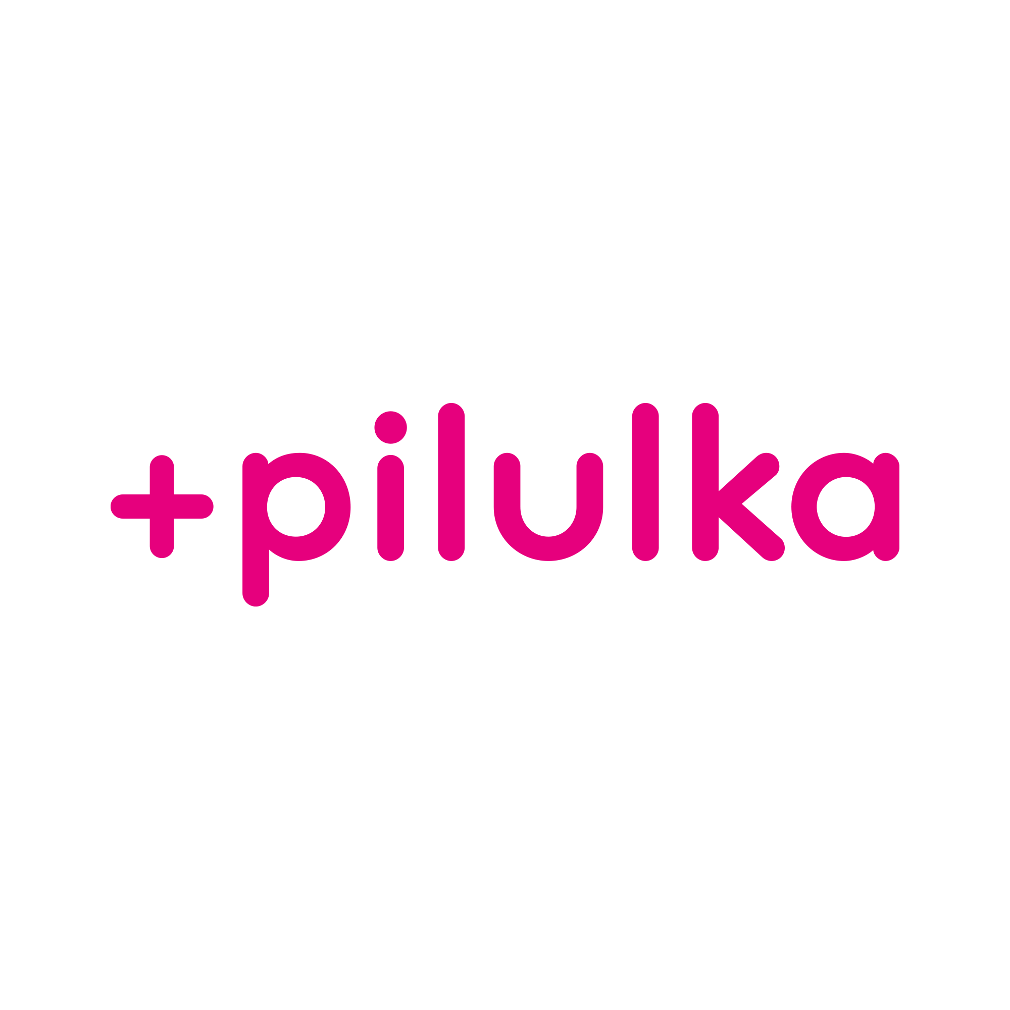 Až 55% sleva na zboží s dopravou zdarma na Pilulka.cz
