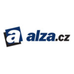 35% sleva na označené zboží během Alza Dnů na Alza.cz